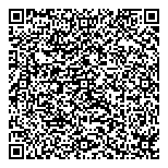 Appleseed Child Care Providers QR Card