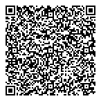 Pe Island Connections QR Card