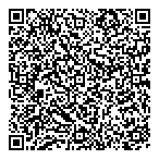 Lower Montague Council QR Card