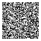 Becks Home Furniture Gifts QR Card