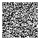 G F Holdings Ltd QR Card