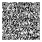 Tibb's Tumblers Locksmithing QR Card