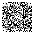 Glace Bay Public Works QR Card