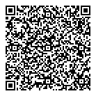 Mnp Ltd QR Card