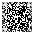 Cash Corner QR Card