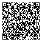 Needs Convenience QR Card