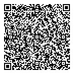 Glace Bay Mobile Computer Rpr QR Card