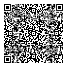 Atlantic Fabrics QR Card