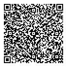 Kaulback May QR Card