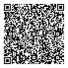 Ferguson Linda Md QR Card