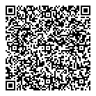 Flex Massage Therapy QR Card