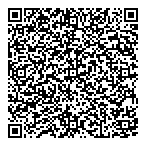 Kwilm'uk Maw-Klusuaqu QR Card