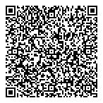 A Bungalo' Fun Learning Centre QR Card