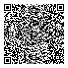 Cougar Dome QR Card