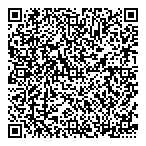 Square Roots Hair  Esthetics QR Card