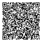 Snore Shop Inc QR Card