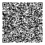 Party Time Rentals QR Card