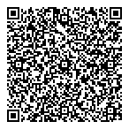 John Howard Society Of Ns QR Card