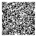 Babbling Brook Gift Baskets QR Card