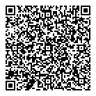 Aphazia QR Card