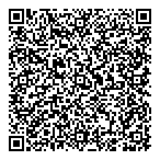 Valleywide In-Home Computer QR Card