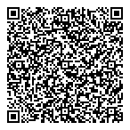 Jeddore Lakeville School QR Card Jeddore Lakeville School QR Card
