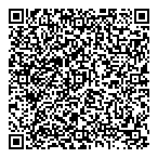 Klt Accounting Services QR Card