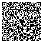 Kings Municipality QR Card