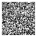 Country Stoves  Sunrooms Ltd QR Card
