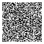 Town Daycare Centre Mainstream QR Card