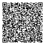 Supportive Living Society QR Card
