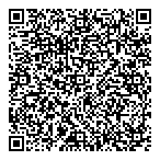 Town Daycare Centre All Kids QR Card