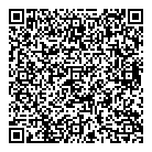 Napa Auto Parts QR Card