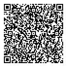 Glace Bay Library QR Card