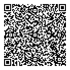 Chant  Rowe QR Card