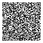 First General Services QR Card
