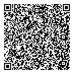 Classic Therapy Group Inc QR Card