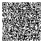 Everything's Connected QR Card