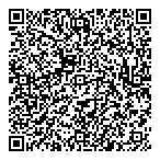 Dow  Duggan Log Homes Intl QR Card