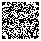 New Life Baptist Church QR Card