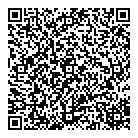 Hutt Brothers Ltd QR Card