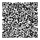 Advance Rentals QR Card