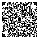 Hyndman  Co Ltd QR Card