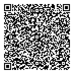 United Church Of Canada QR Card