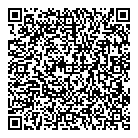 Wilkie Farms Ltd QR Card