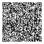 Triple L Auto Leasing Ltd QR Card