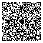 Elmsdale Church-The Nazarene QR Card