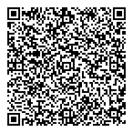 Pe Alberton Post Office QR Card