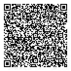 Elite Seed Potato Farm QR Card