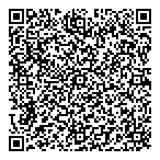 Hardy's Flooring Ltd QR Card